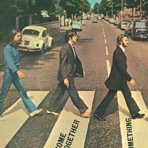 Último concierto oficial - Candlestick Park