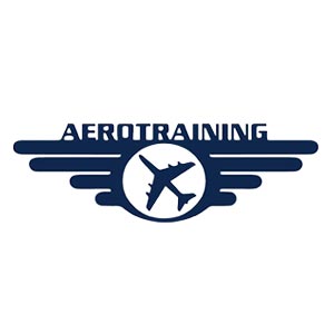 aerotraining