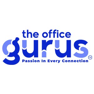 theofficegurus