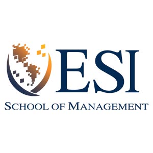 Logo ESI