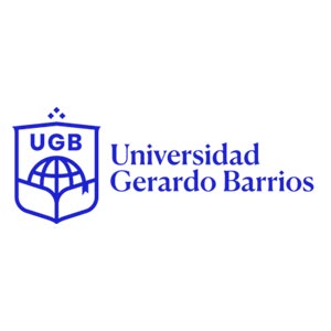 Gerardo Barrios