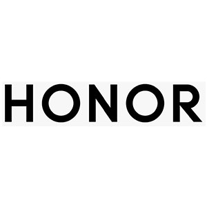 Honor