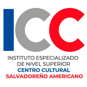 Logo ICC