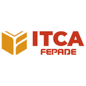 Logo ITCA