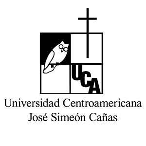 Logo UCA