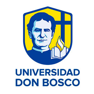 Logo UDB