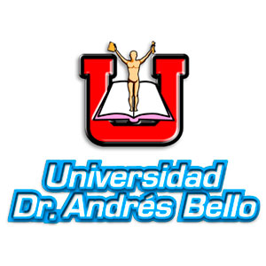 Logo UNAB