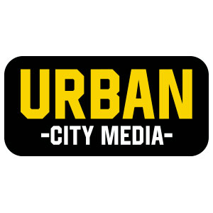 URBAN