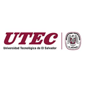 Logo UTEC