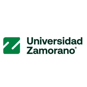 zamorano