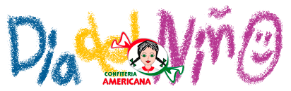 Cintillo dia del niño