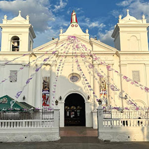 Sensuntepeque - Sensuntepecano