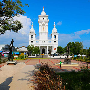 Zacatecoluca - Viroleño