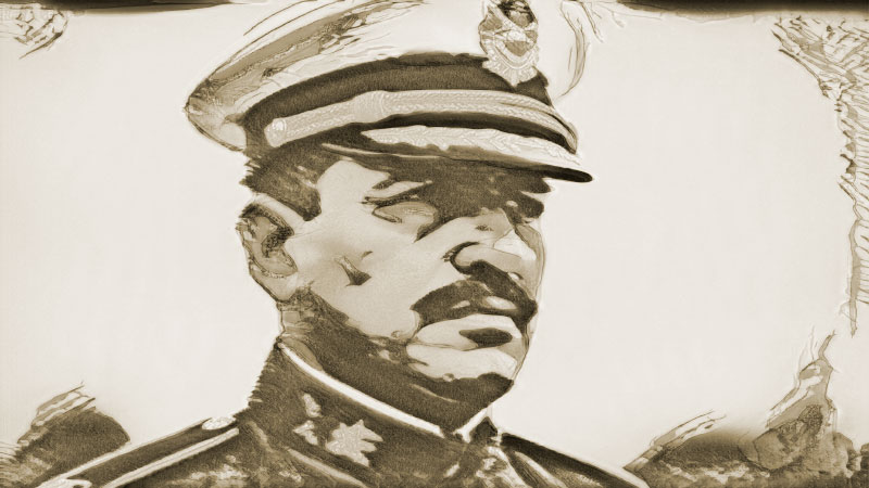 Maximiliano Hernández