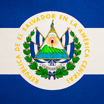 Escudo Nacional