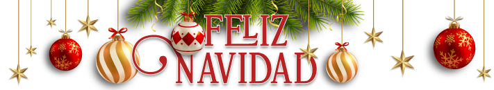 Banner versión desktop