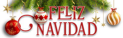 Banner versión móvil